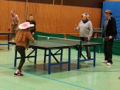 20200223 03a TT Karneval
2400