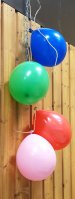 20200223 09 TT Karneval
2400