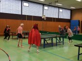 20200223 15a TT Karneval
2400