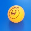 20200624 06 TT
Ball