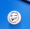 20200624 06a TT Ball
2400