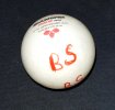 20200624 06b TT Ball
2400