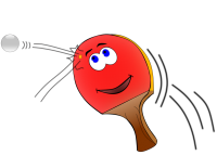 kostenfreies Bild von Christian Dorn auf
Pixabay.com