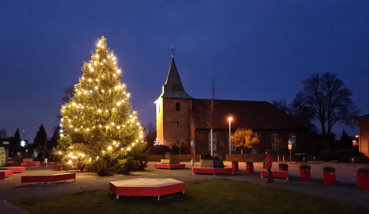 20201221 Leeste Marienkirche
2400