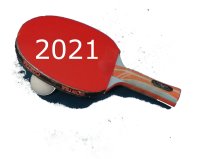 20210119 Schläger
2021