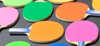 20210213 bunte
Belaege