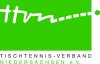 20210213 ttvn logo rgb72
gr