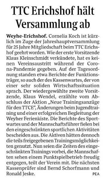 20211010 TTCE Jahreshauptversammlung
WK