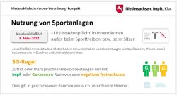 3G
Schaubild