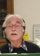20221217 6 Weihnachtsfeier DiDiDoktor
2400