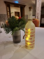 20221217 7 Weihnachtsfeier Deko
2400