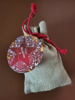 20221217 8 Weihnachtsfeier Geschenk
2400