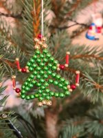 20221223 Perlen
Tannenbaum