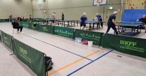 20230222 Aufschlagtraining 1
2400