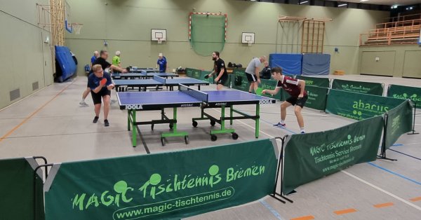 20230222 Aufschlagtraining 2
2400