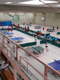 20230531 6 Städte Turnier Betriebssport
1a