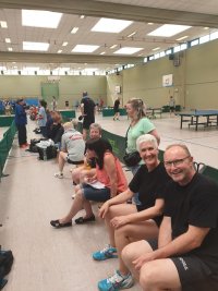 20230531 6 Städte Turnier Betriebssport
4