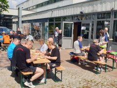 20230531 6 Städte Turnier Betriebssport
5