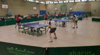 20230531 6 Städte Turnier Betriebssport
6a