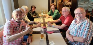 20230602 5a Spargelessen
2400