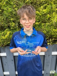 20230605 Jugendmeisterschaft
Pokal2