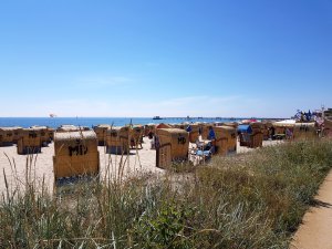 20230716 Ferien

