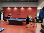 20230718 Training
Powerspin