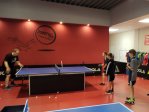 20230718a Training
Powerspin