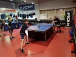 20230718b Training
Powerspin