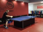 20230718c Training
Powerspin