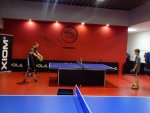20230718e Training
Powerspin