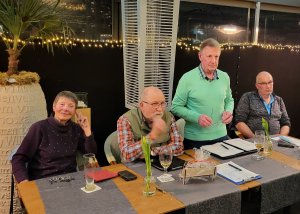 20240302a
Jahreshauptversammlung