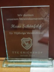 20240302d
Jahreshauptversammlung