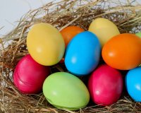 20240329 Bunte Ostereier
1280