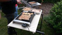 20240616 Grill
2400