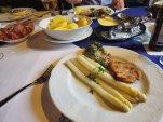 20240616 Spargel satt
2400