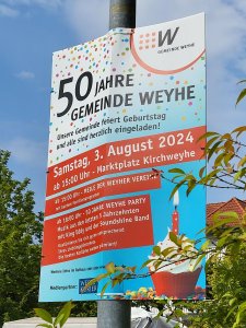 20240803 50 Jahre
Weyhe