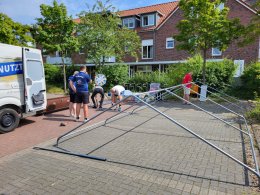 20240803b Aufbau 50 Jahre
Weyhe1200x900