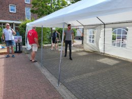 20240803c Aufbau 50 Jahre
Weyhe1200x900