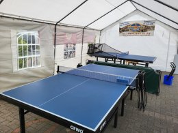 20240803d Aufbau 50 Jahre
Weyhe1200x900