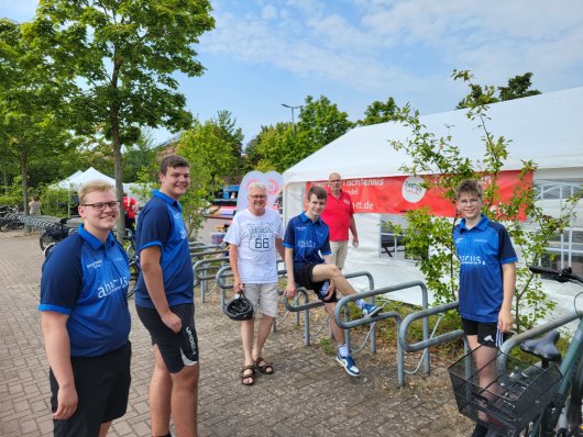 20240803e Helferteam 50 Jahre
Weyhe1200x900