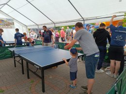 20240803n Spieler 50 Jahre
Weyhe