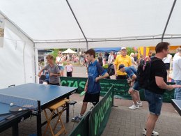 20240803o Spielszenen 50 Jahre
Weyhe