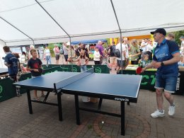 20240803s Spielszenen 50 Jahre
Weyhe