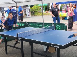 20240803u Spielszenen 50 Jahre
Weyhe1200x900