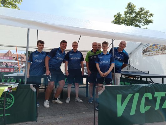20240803v Helferteam 50 Jahre
Weyhe