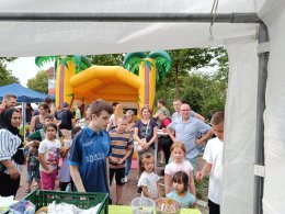 20240803w Gluecksrad 50 Jahre
Weyhe1200x900