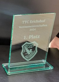 20241003 01 Vereinsmeisterschaft
TTCE