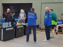 20241003 02 Vereinsmeisterschaft TTCE klein
