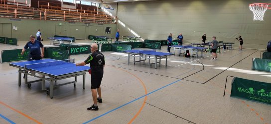 20241003 04 Vereinsmeisterschaft TTCE
klein